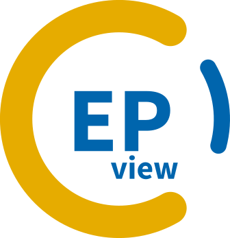 CEP View